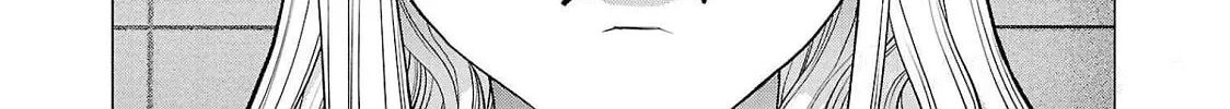 Seishokuki Chapter 131 page 52 - 
