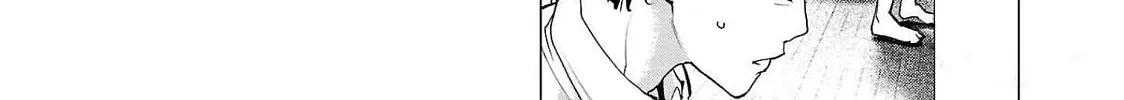 Seishokuki Chapter 131 page 8 - 