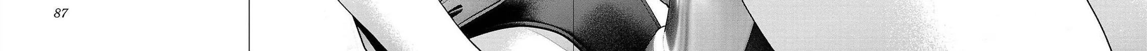 Seishokuki Chapter 132 page 16 - 