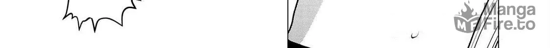 Seishokuki Chapter 132 page 18 - 