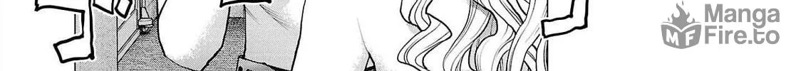 Seishokuki Chapter 132 page 20 - 