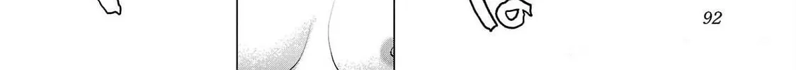 Seishokuki Chapter 132 page 26 - 