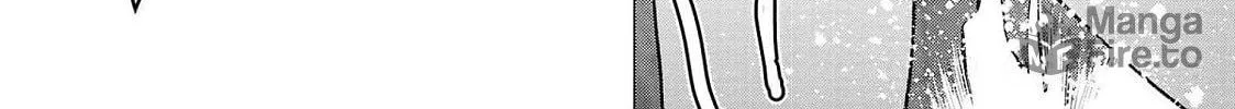 Seishokuki Chapter 132 page 30 - 