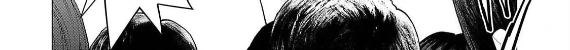 Seishokuki Chapter 132 page 4 - 