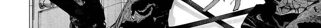 Seishokuki Chapter 132 page 34 - 