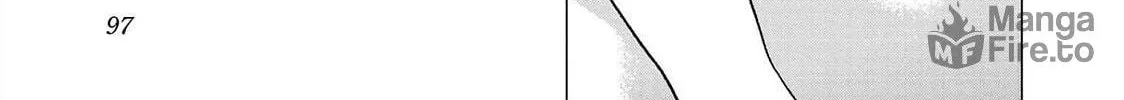 Seishokuki Chapter 132 page 36 - 