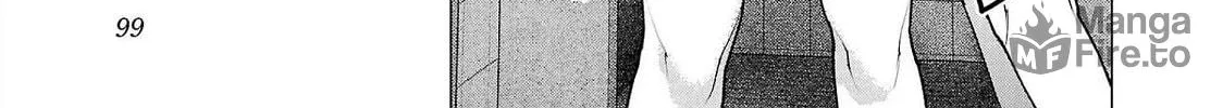Seishokuki Chapter 132 page 40 - 