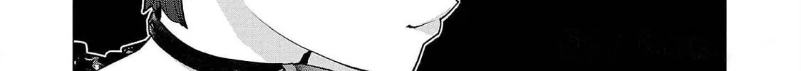 Seishokuki Chapter 132 page 44 - 