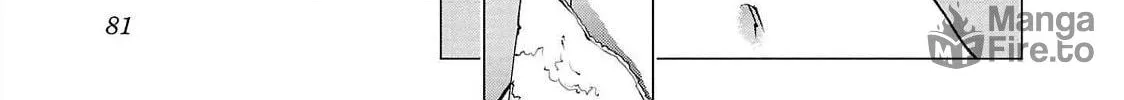 Seishokuki Chapter 132 page 6 - 