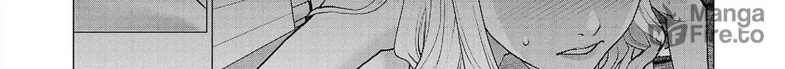 Seishokuki Chapter 132 page 10 - 