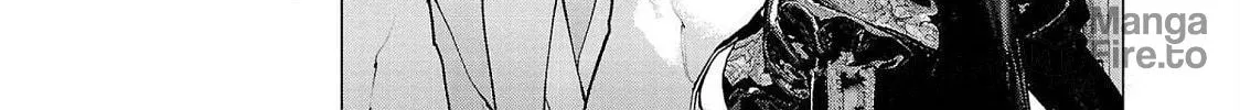 Seishokuki Chapter 133 page 12 - 