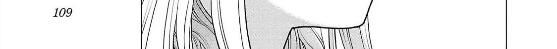 Seishokuki Chapter 133 page 14 - 
