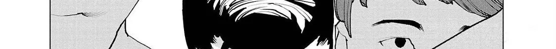 Seishokuki Chapter 133 page 16 - 