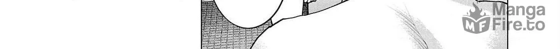 Seishokuki Chapter 133 page 20 - 