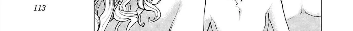 Seishokuki Chapter 133 page 22 - 