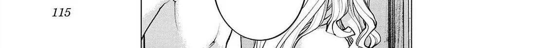Seishokuki Chapter 133 page 26 - 