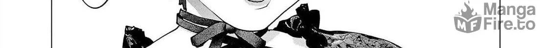 Seishokuki Chapter 133 page 30 - 