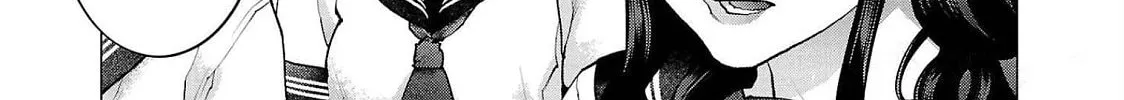 Seishokuki Chapter 133 page 4 - 