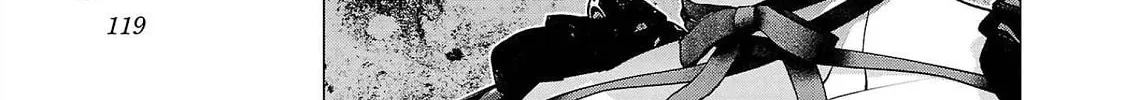 Seishokuki Chapter 133 page 34 - 