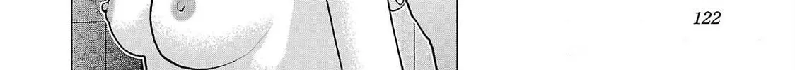 Seishokuki Chapter 133 page 38 - 