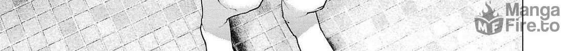 Seishokuki Chapter 133 page 40 - 