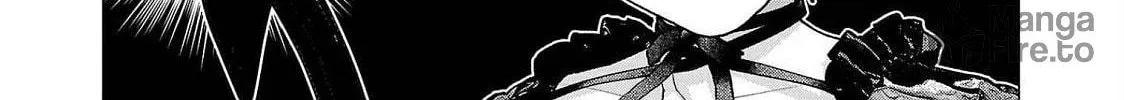Seishokuki Chapter 133 page 42 - 
