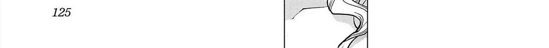 Seishokuki Chapter 133 page 44 - 