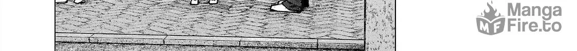 Seishokuki Chapter 133 page 6 - 
