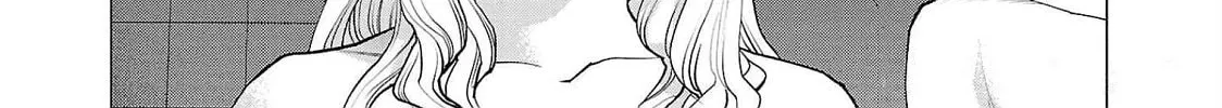 Seishokuki Chapter 133 page 8 - 
