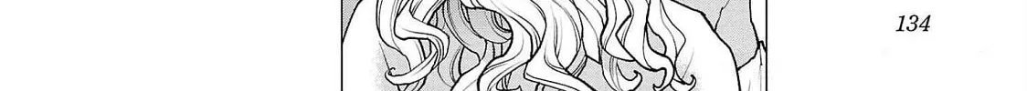 Seishokuki Chapter 134 page 16 - 