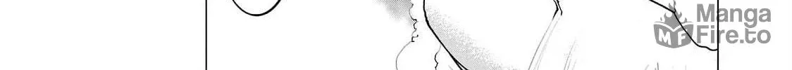 Seishokuki Chapter 134 page 20 - 