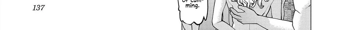 Seishokuki Chapter 134 page 22 - 