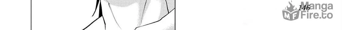 Seishokuki Chapter 134 page 36 - 