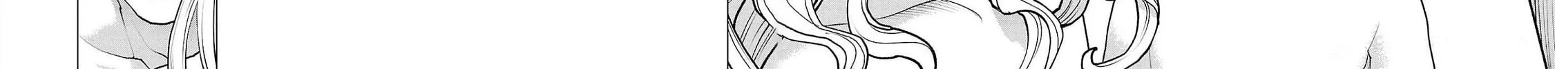 Seishokuki Chapter 134 page 40 - 