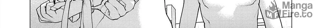 Seishokuki Chapter 135 page 18 - 