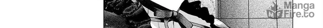 Seishokuki Chapter 135 page 24 - 