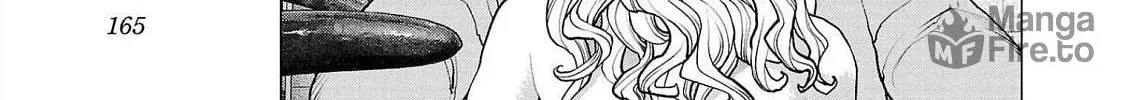 Seishokuki Chapter 135 page 30 - 