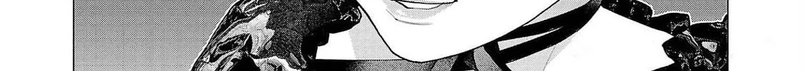Seishokuki Chapter 135 page 32 - 