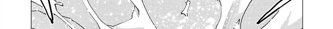 Seishokuki Chapter 135 page 34 - 