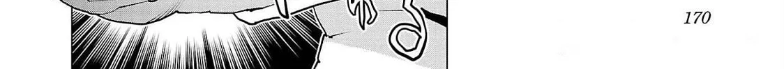 Seishokuki Chapter 135 page 38 - 