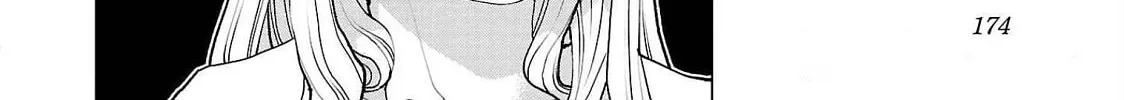 Seishokuki Chapter 135 page 44 - 