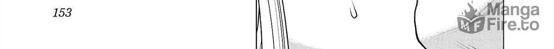 Seishokuki Chapter 135 page 6 - 
