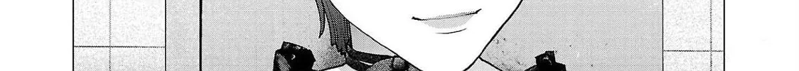 Seishokuki Chapter 135 page 8 - 