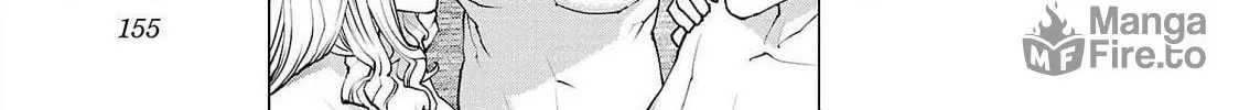 Seishokuki Chapter 135 page 10 - 