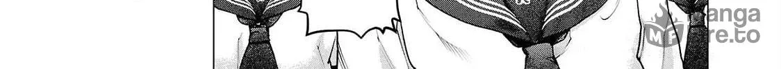 Seishokuki Chapter 136 page 12 - 