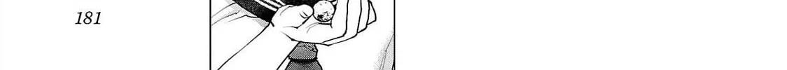Seishokuki Chapter 136 page 14 - 