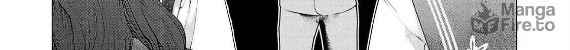 Seishokuki Chapter 136 page 24 - 