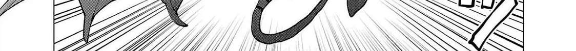 Seishokuki Chapter 136 page 26 - 