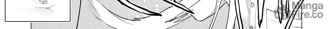 Seishokuki Chapter 136 page 36 - 