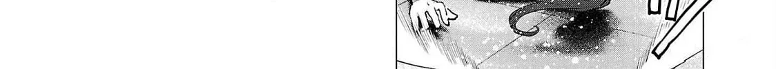 Seishokuki Chapter 136 page 38 - 